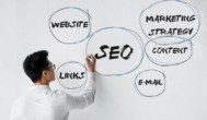 Only 30% of Small Businesses Have an SEO Strategy