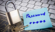 Solid passwords are more important than ever; here are some tips to improve them